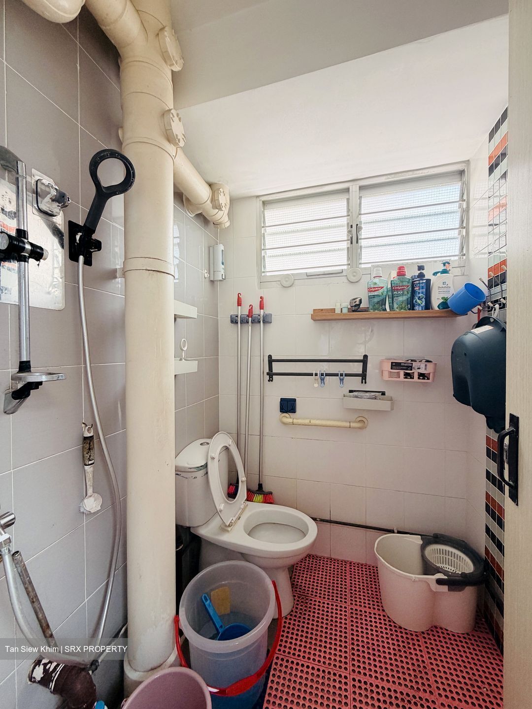 Blk 138 Bedok North Street 2 (Bedok), HDB 3 Rooms #621117861
